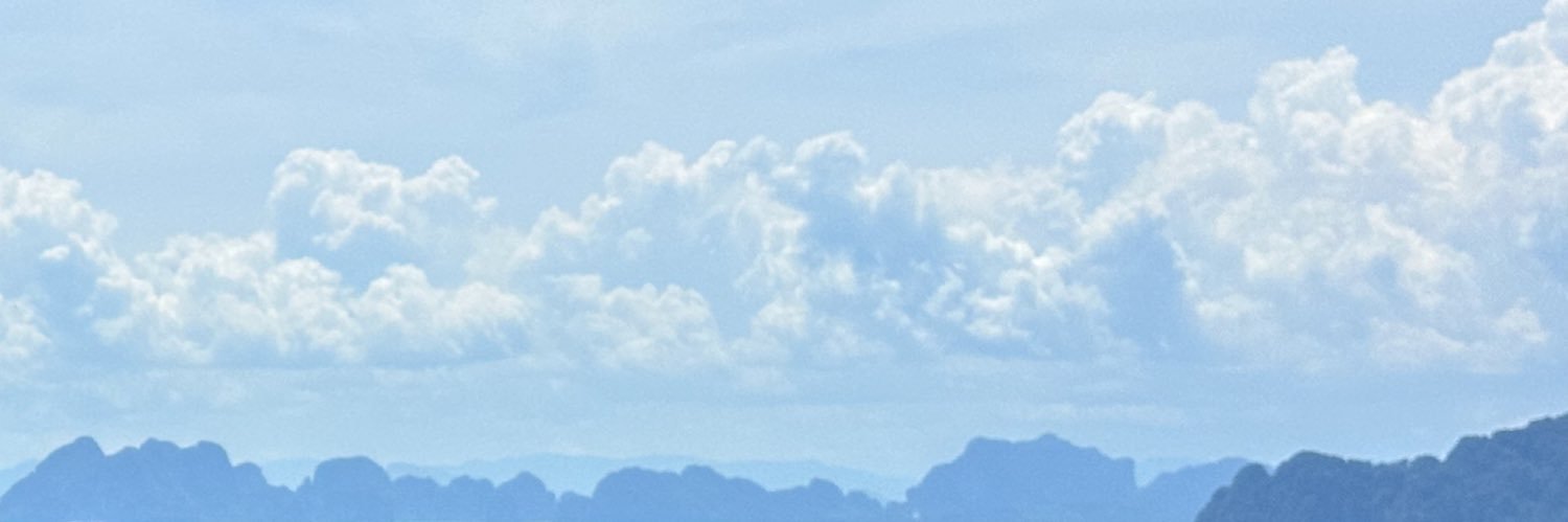 Pppppppmo banner