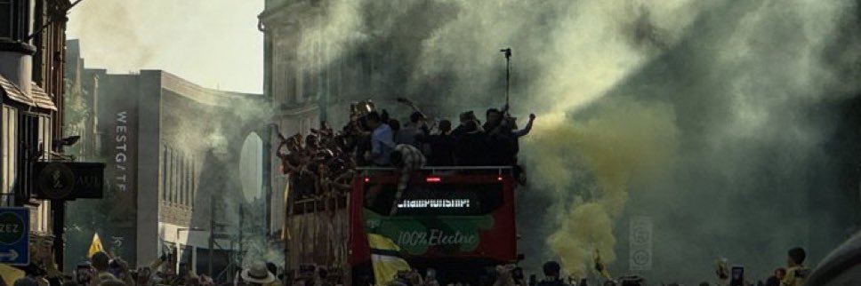 jmoufc banner