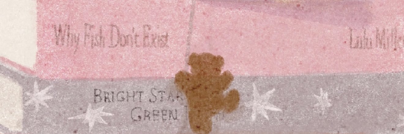 koi banner