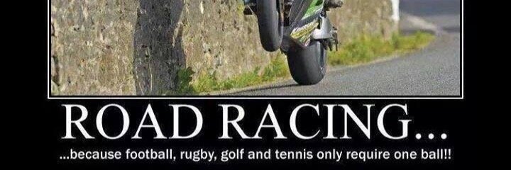 motohead19's profile banner image