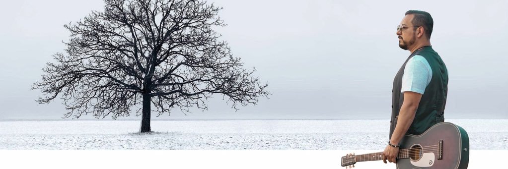 yazzasam's profile banner image