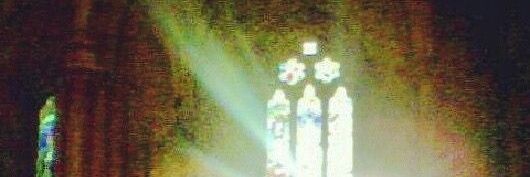 Mavlit banner