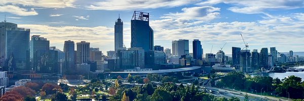 AdrianLowe Profile Banner