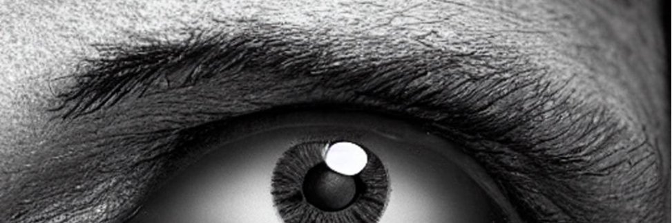 KbBlick's profile banner image