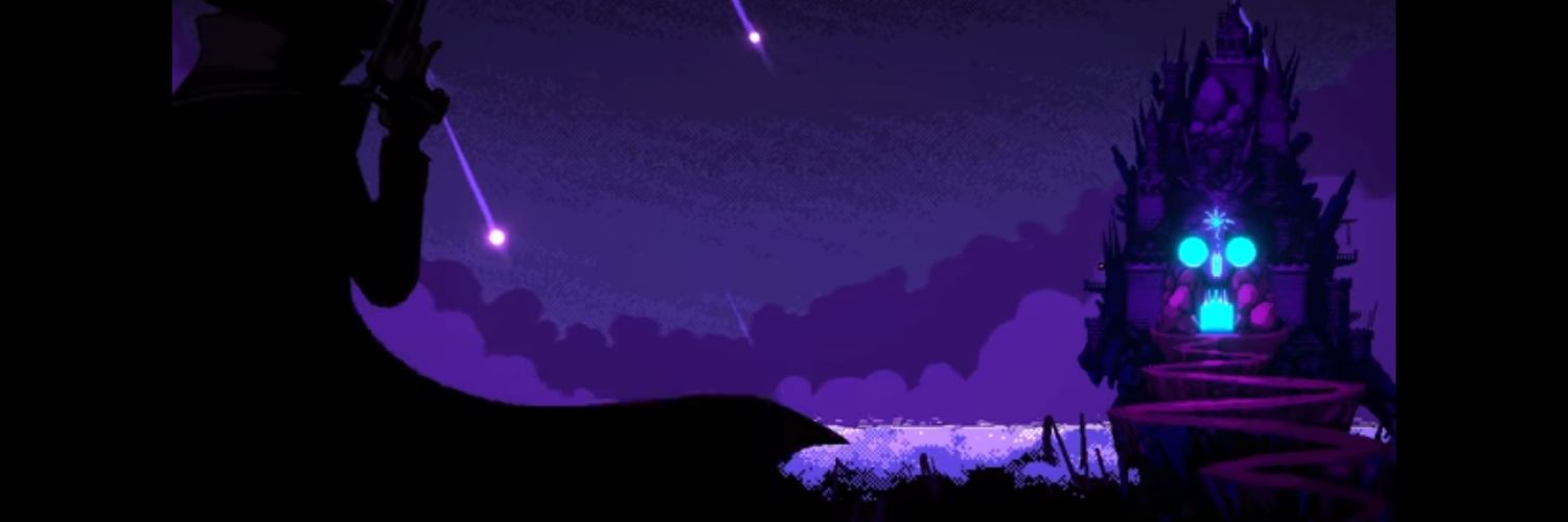 trans_sylvy's profile banner image