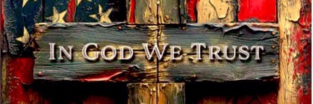 @Remington1016's banner
