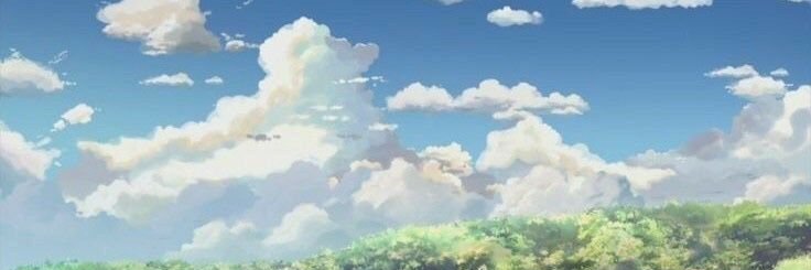 Andromeda banner