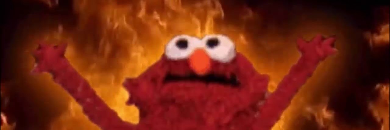 ayaz · 🍉 🇵🇸 banner