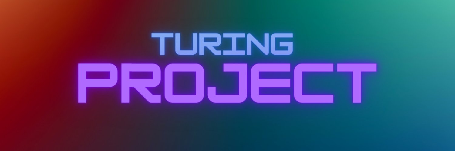 systrideio's profile banner image