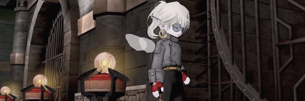 Atrianonbiri's profile banner image