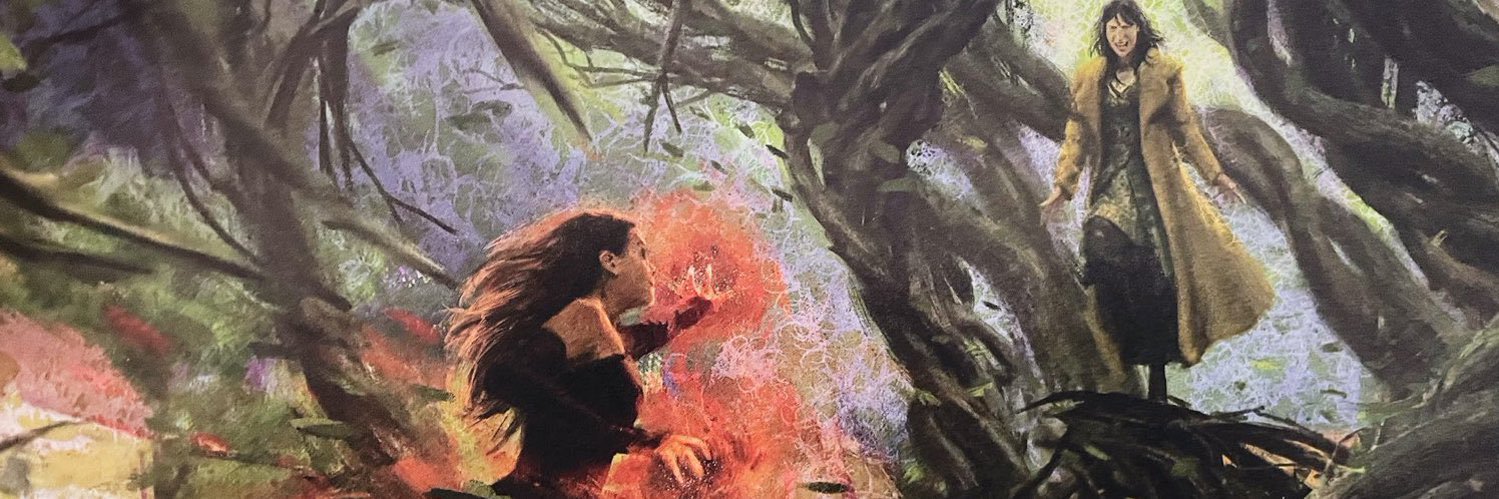 jane foster banner