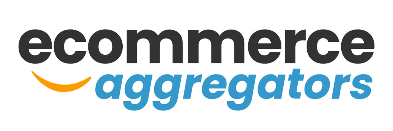 ecomaggregators's profile banner image