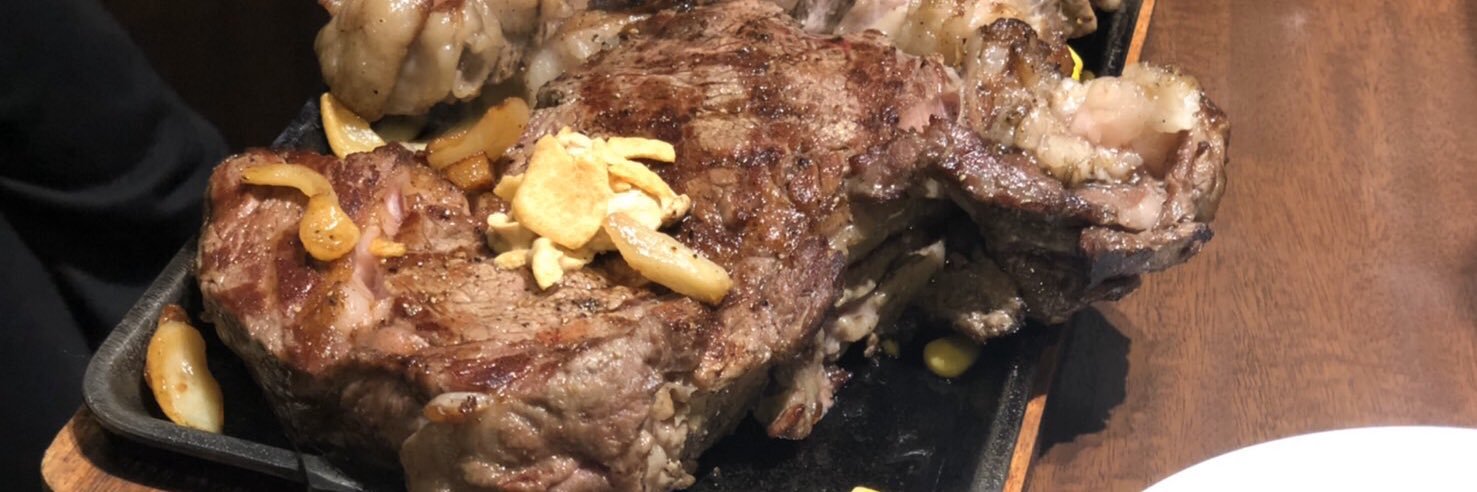 せらみっく banner