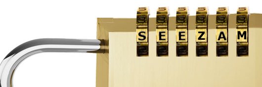 SeeZam_Team's profile banner image