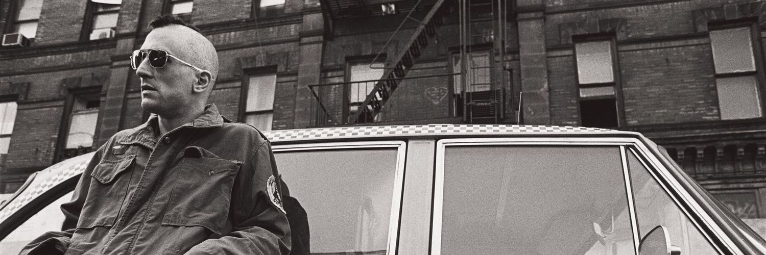 xsuvii's profile banner image