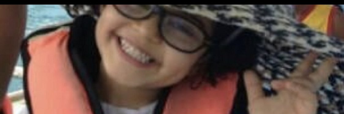 المحامي زيد بن فهد الفراج banner