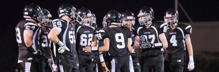 Brody214's profile banner image