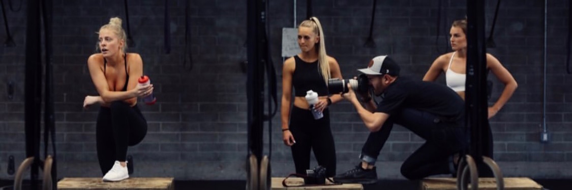 Abdullah Khawaja banner