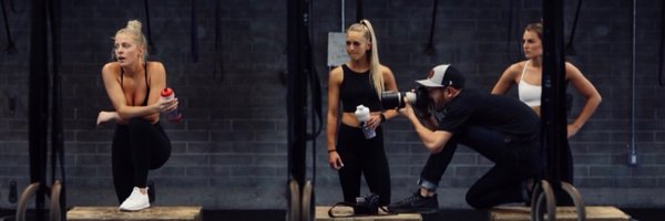 kabdullah360 Profile Banner