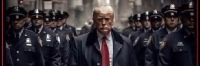 BillyRobb1994's profile banner image