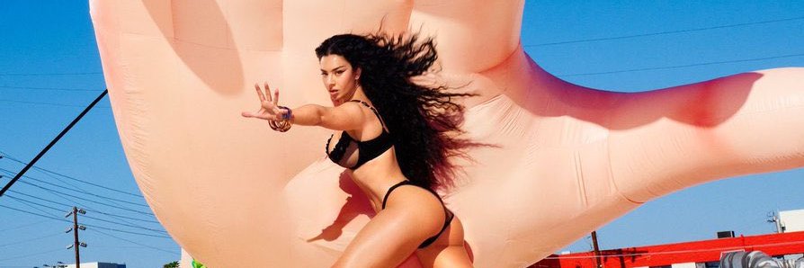 danydiamonds's profile banner image