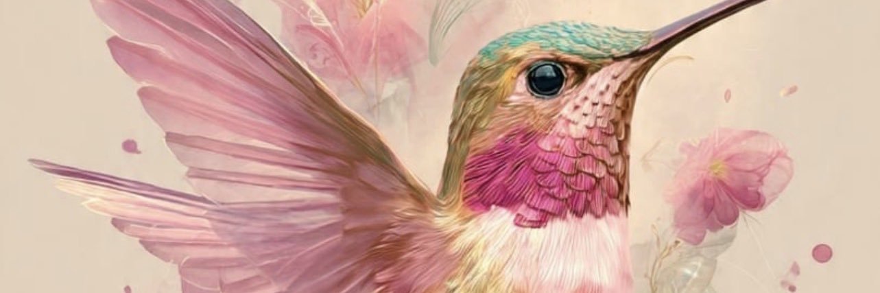niarbelaezofi's profile banner image