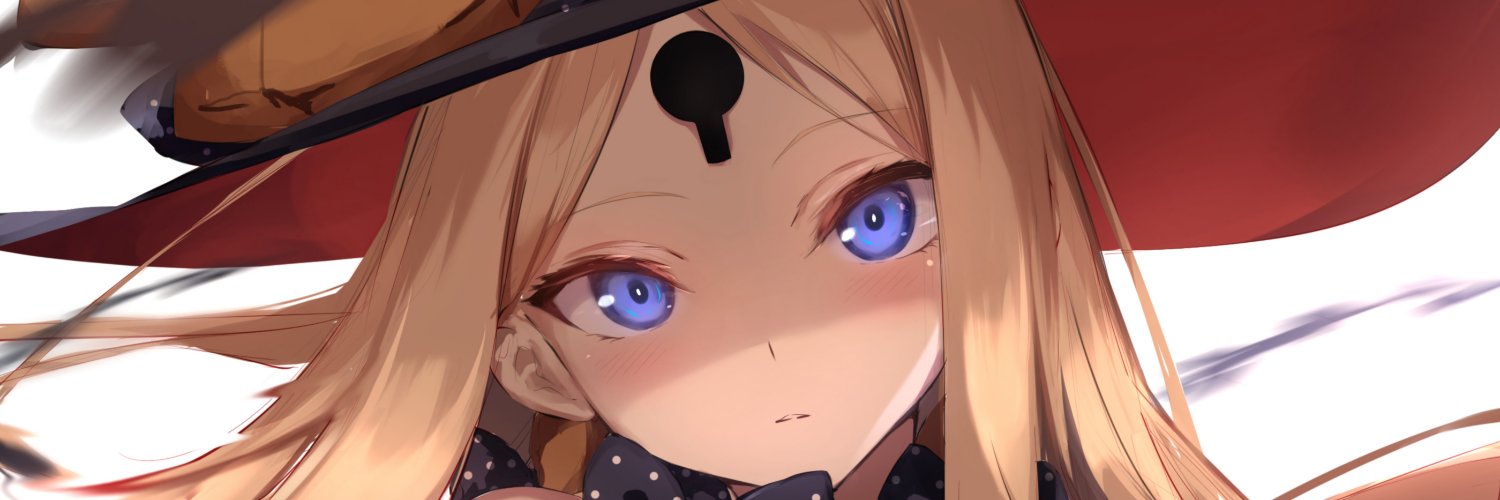 Chriscinos's profile banner image