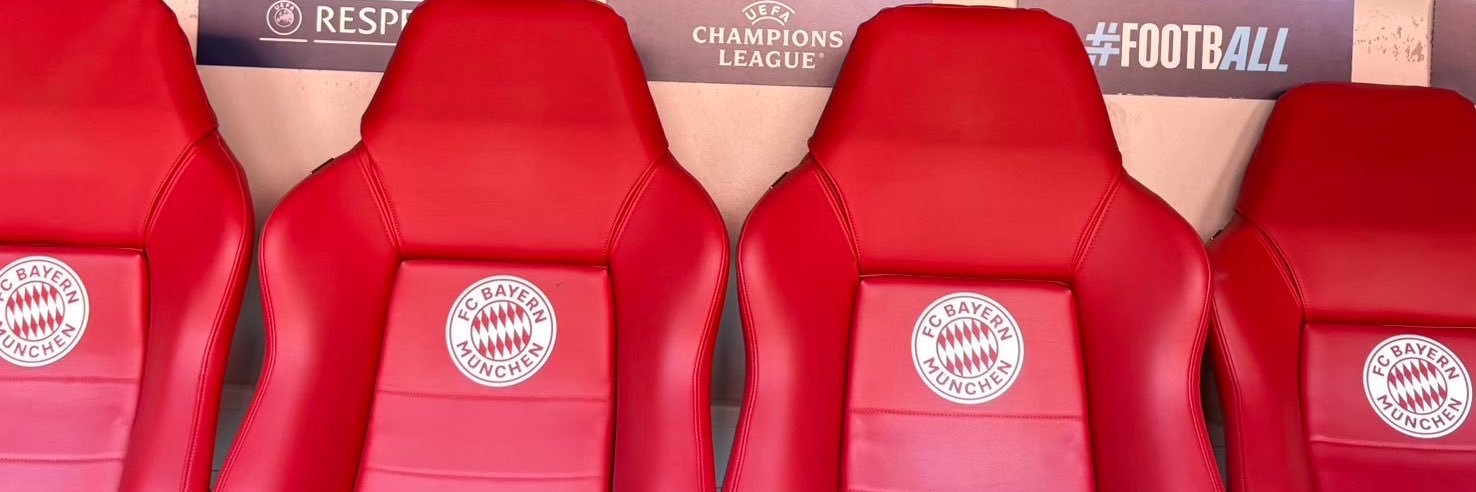 りみくしー banner