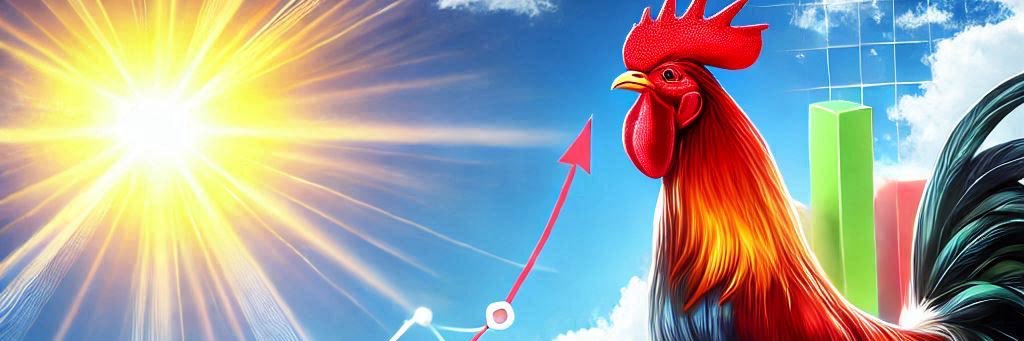 Data_Rooster's profile banner image