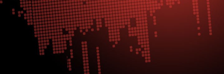 Switchcraft banner