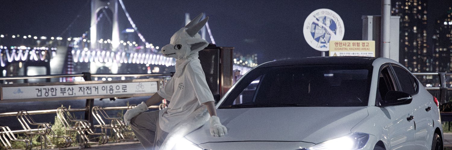 od_oddeyes's profile banner image