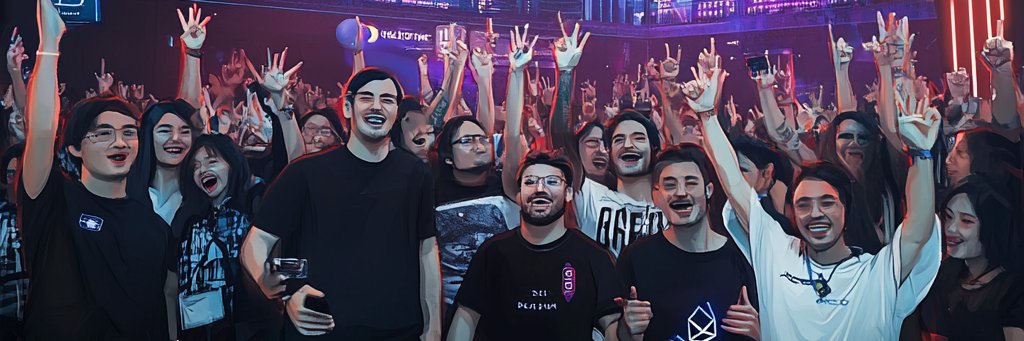 JohnSightSea's profile banner image
