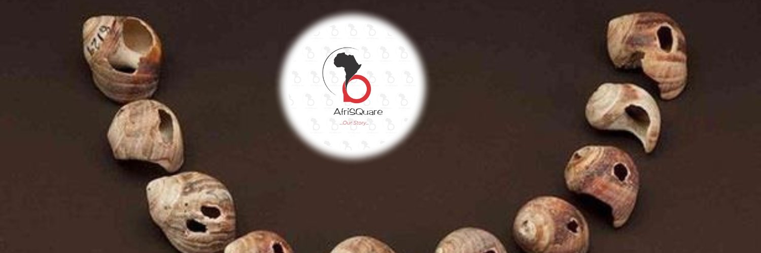 AfriSQuareEntmt's profile banner image