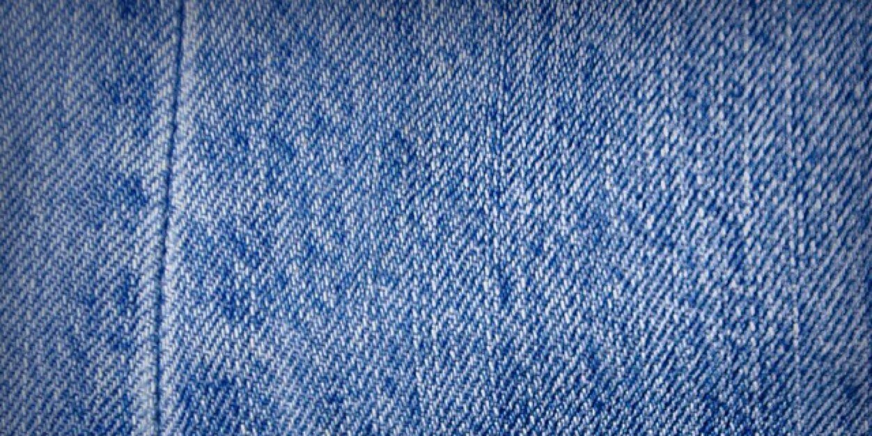 Samuel Hedrick banner