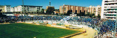 freedecano's profile banner image