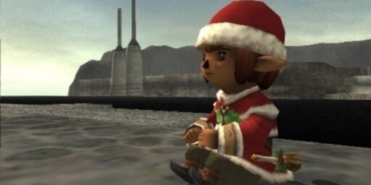 北風＠旅人 banner