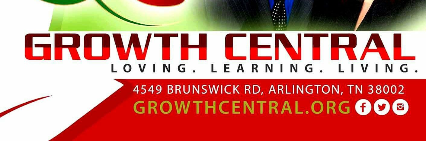 Growth_Central's profile banner image