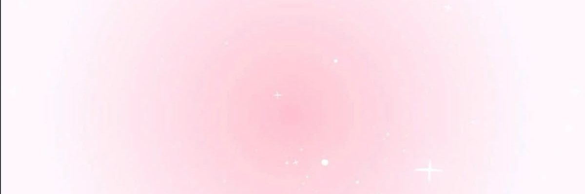 ★ Faya ˙🍓 ̟ banner