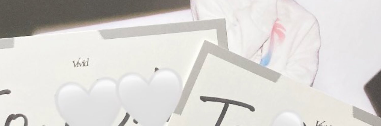 🐹 banner