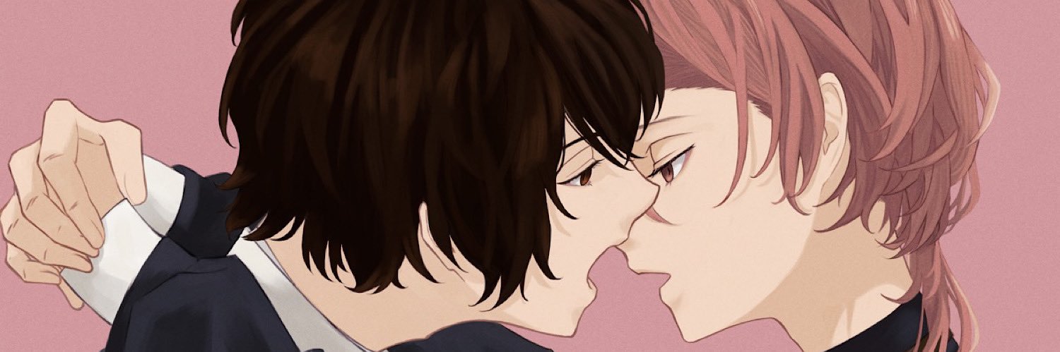 𝟕𝟐 🌱's banner