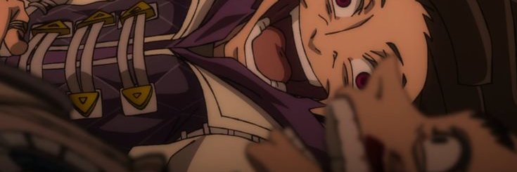 mary 🚯 banner