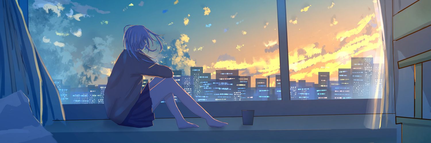 Zhuoc 🥝🔪 banner