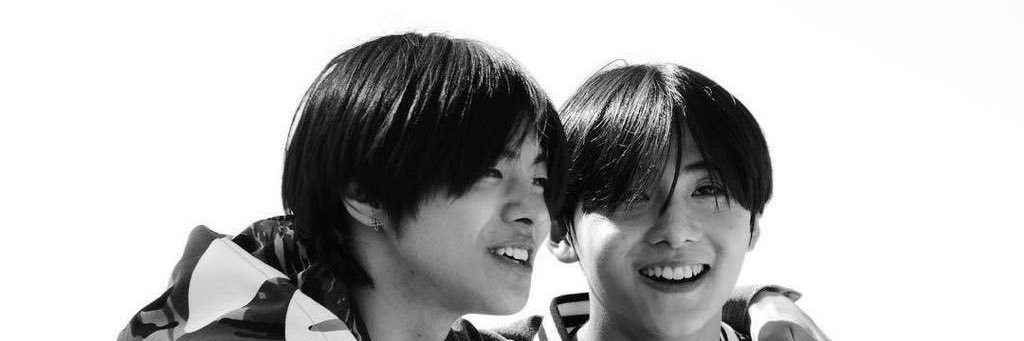 leowon’s noona🏎 banner