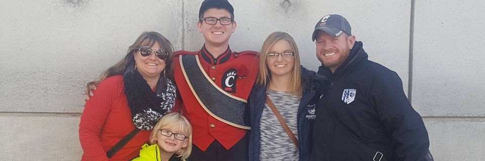 doublem8's profile banner image