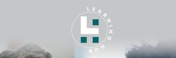 learninghub256 Profile Banner