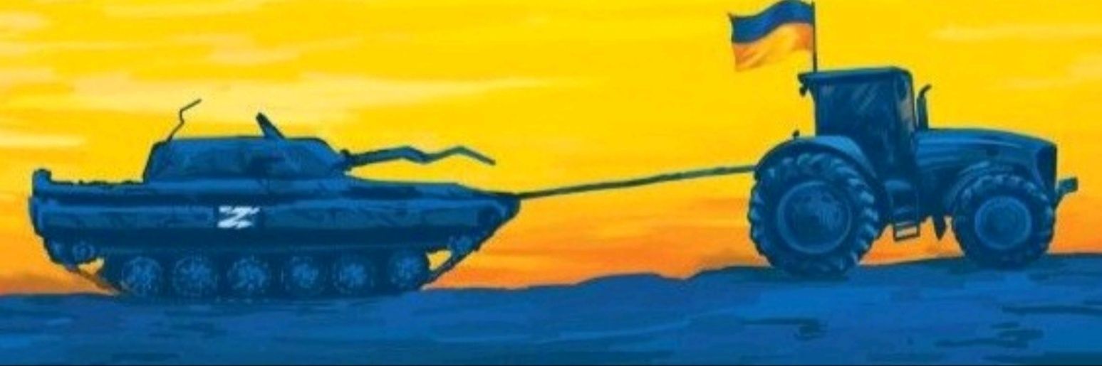 hackermil's profile banner image