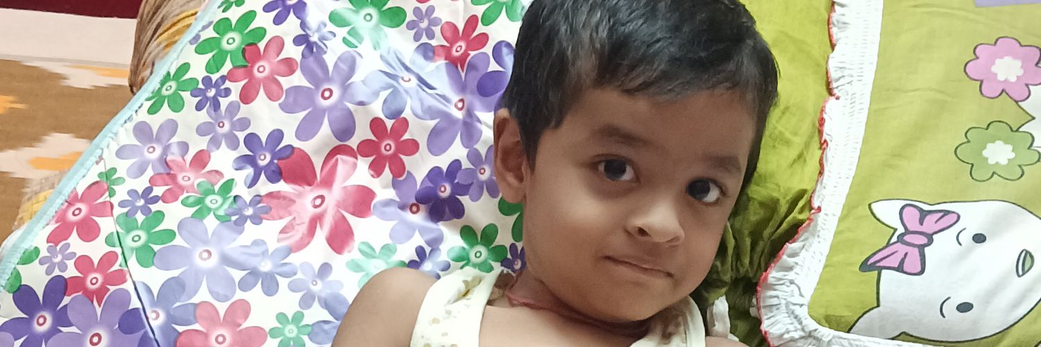 subhoakshay's profile banner image