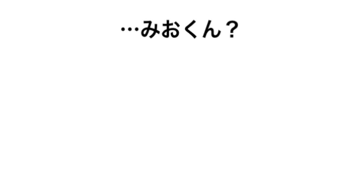 darekun's profile banner image