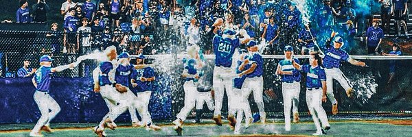 jborch29 Profile Banner