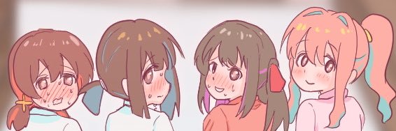eroketora's profile banner image